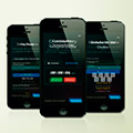Tiny-Tools.org Apps